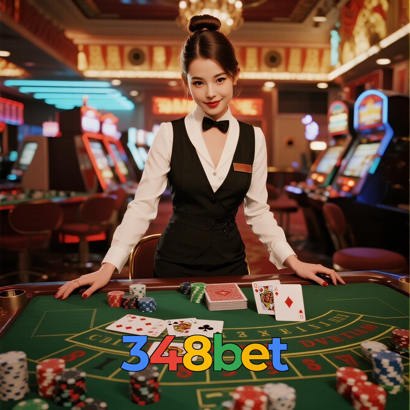 348bet:Vença no poker e mostre que você é um verdadeiro campeão!