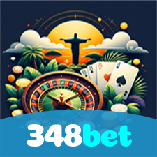 348bet：Jogue no cassino mais confiável com apostas em futebol e jogos emocionantes!