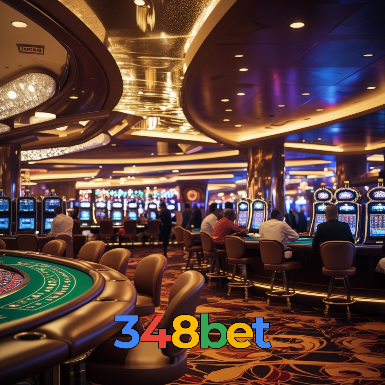 348bet:Jogue agora e desafie a sorte em nosso cassino online!