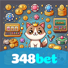 348bet：Apostas ao vivo no futebol e grandes prêmios em blackjack e roleta!