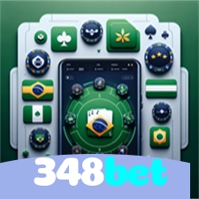 348bet：Jogue futebol online e vença como um verdadeiro campeão!