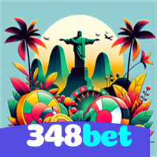 348bet：As slots mais emocionantes estão esperando por você! Vença agora!