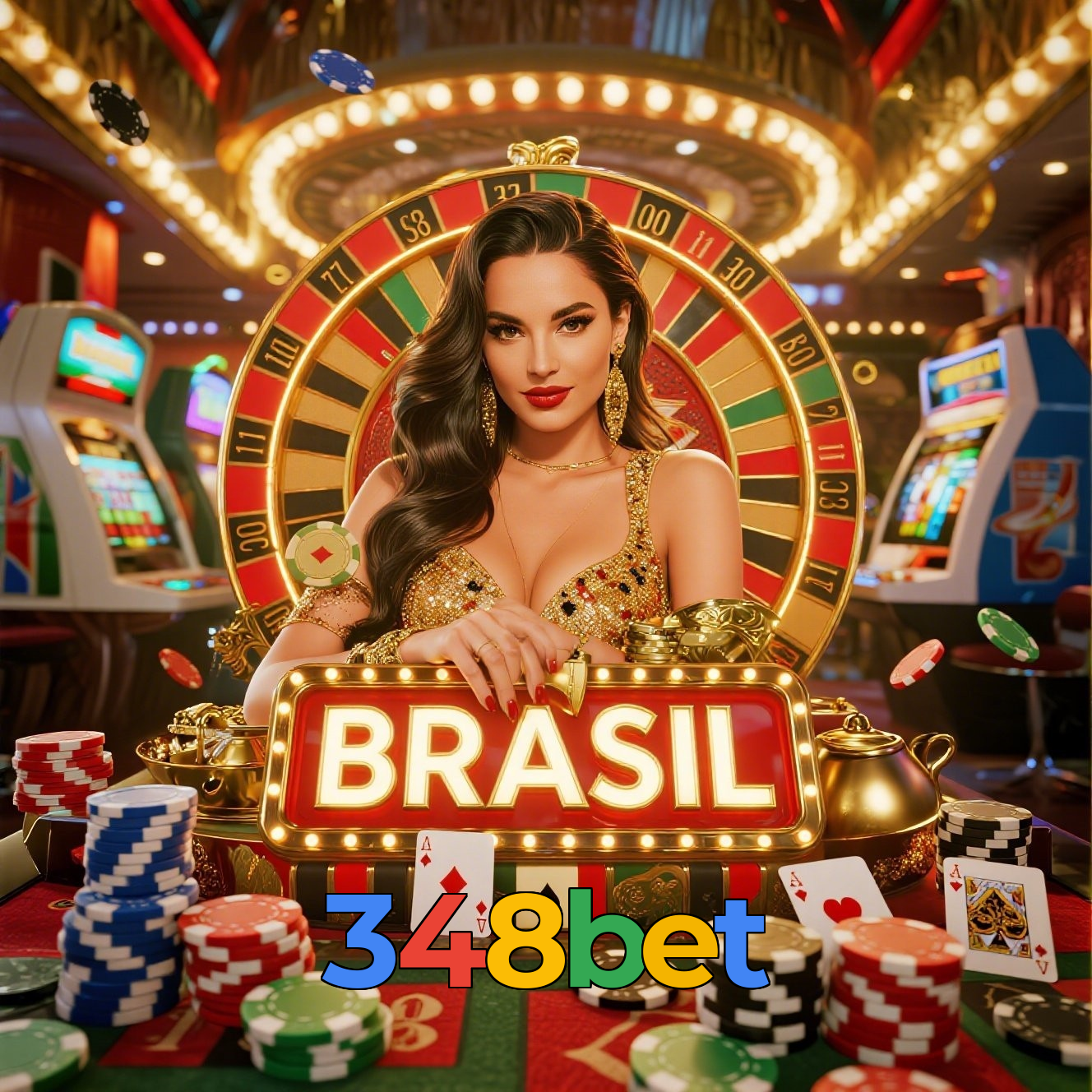 348bet:Apostas de futebol nunca foram tão emocionantes! Vença agora!