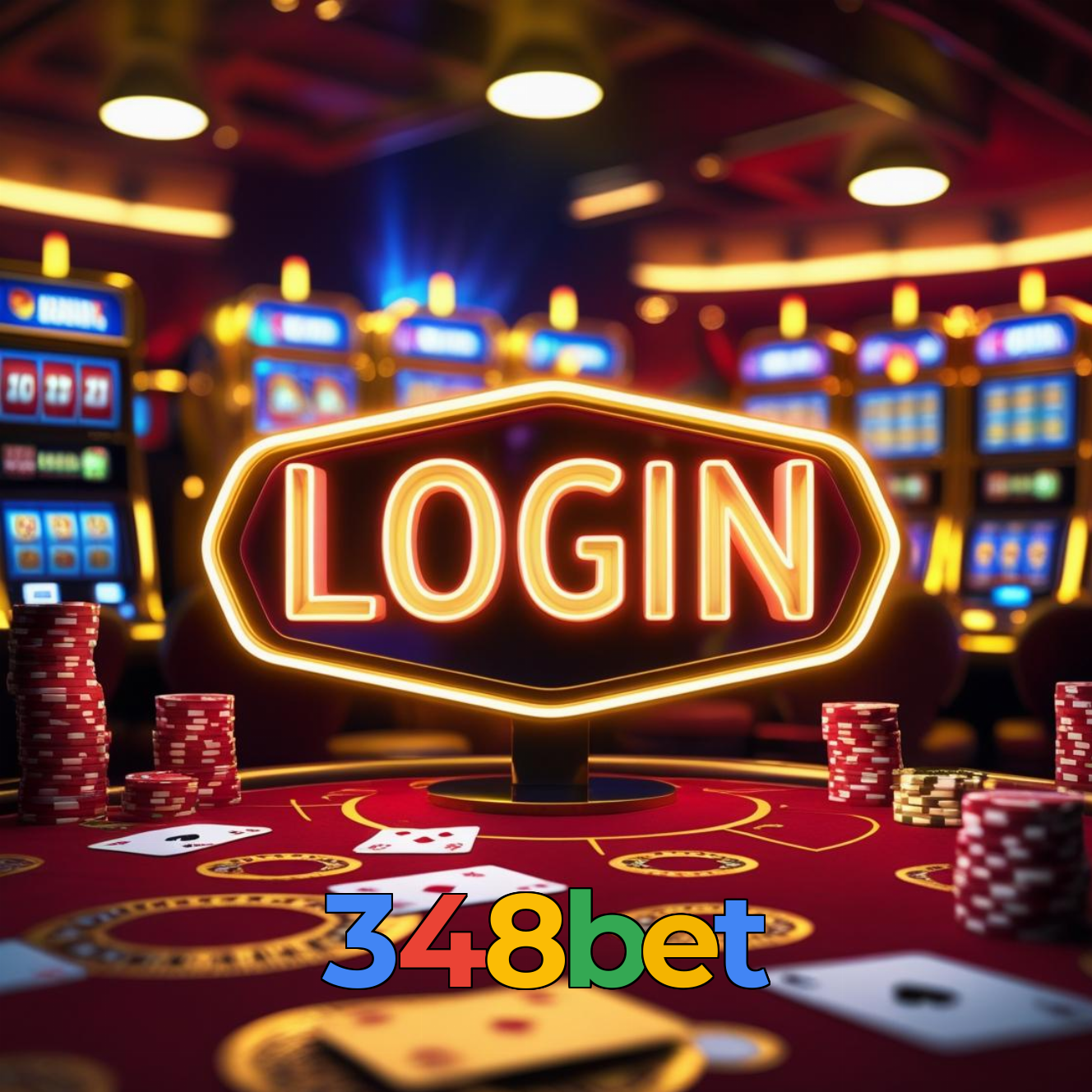 348bet:Aposte nas mesas de poker e ganhe vitórias épicas!