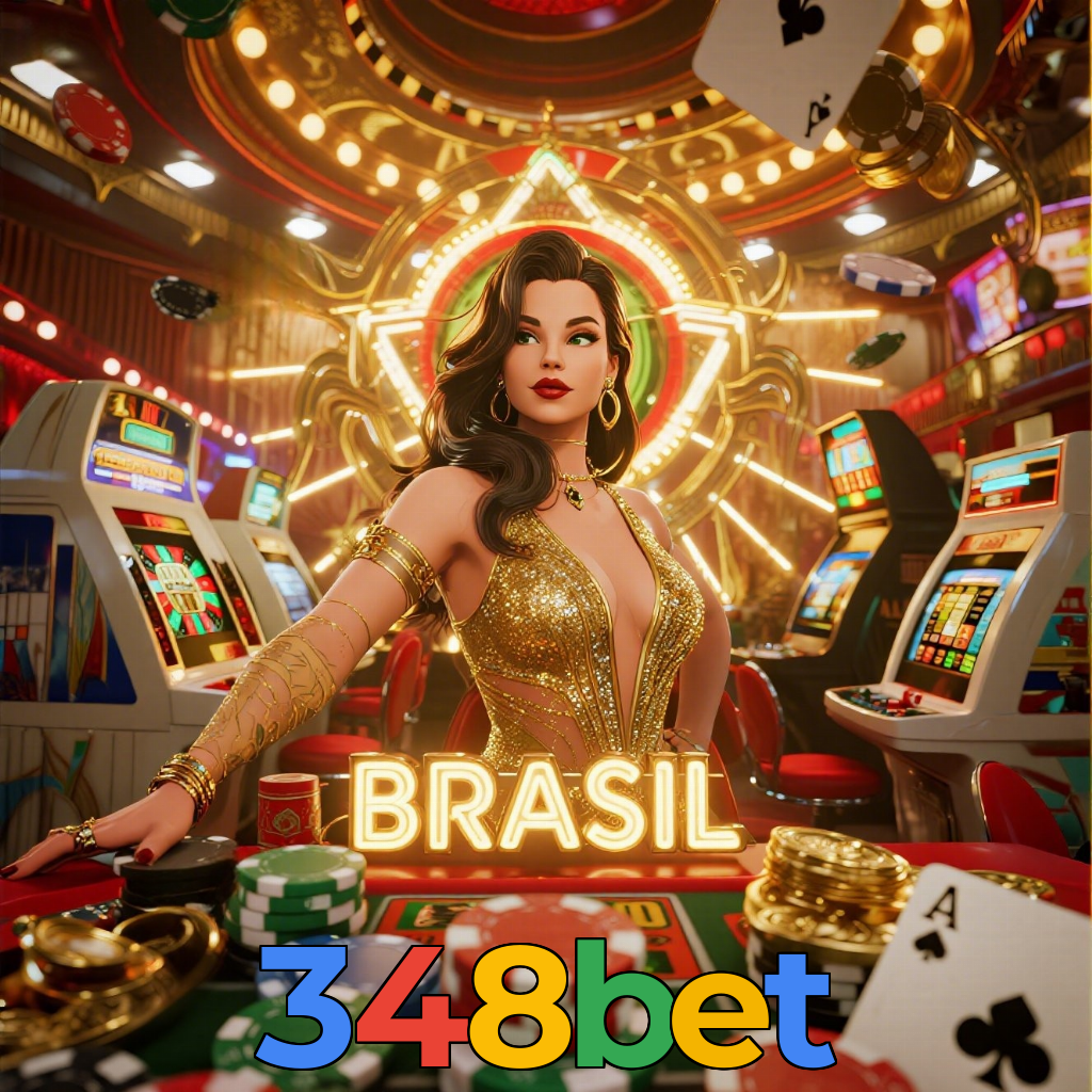 348bet:As maiores vitórias estão te esperando nas nossas slots online!