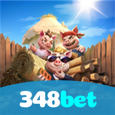348bet：Aposte nas nossas roletas e veja a sorte sorrir para você!