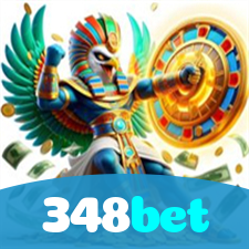 348bet：Prepare-se para a ação! Jogue blackjack e vença como nunca!