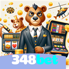 348bet：Aposte no futebol e viva a emoção do jogo!