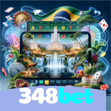 348bet：Jogue no cassino online e aposte no futebol para ganhar grandes prêmios!
