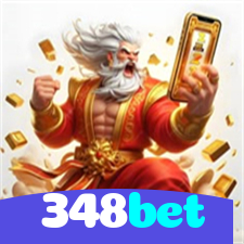 348bet：O cassino online mais confiável para poker, roleta e apostas no futebol!