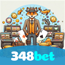 348bet：Jogue no cassino online com apostas no futebol e ganhe grandes prêmios!
