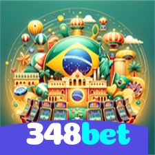 348bet:O melhor do futebol digital te espera! Aposte agora e vença!