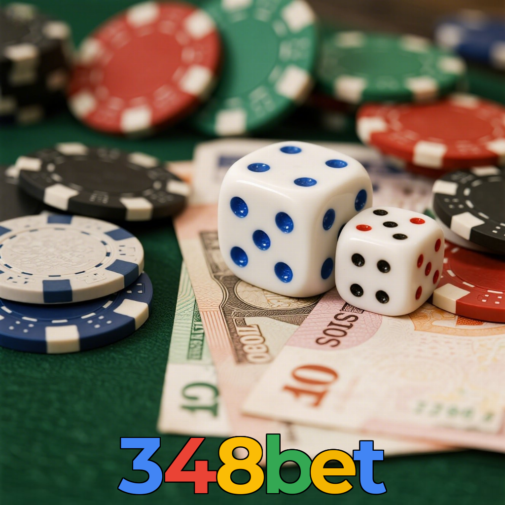 348bet:Onde a diversão e a sorte se encontram: poker, roleta e futebol online!