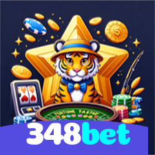 348bet：Jogue slots, blackjack e aposte no futebol para diversão e vitórias!