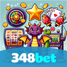 348bet：Aposte no futebol online e jogue os melhores jogos de cassino!
