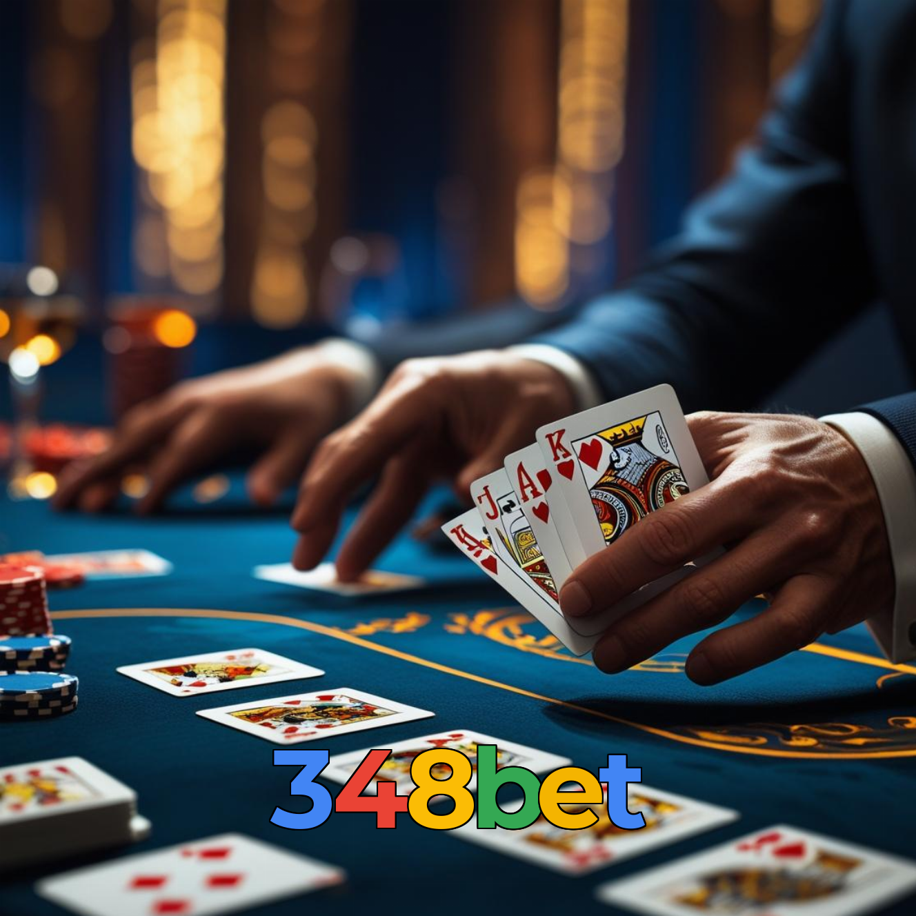 348bet:Jogue poker, roleta e aposte no futebol no melhor cassino online!