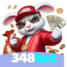 348bet：Sua sorte brilha em jogos de blackjack e apostas no futebol!