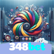 348bet：Aposte no futebol e jogue os melhores jogos de cassino com grandes prêmios!