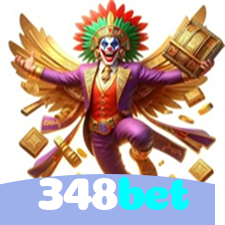 348bet：A sorte é sua! Aposte agora e ganhe muito mais!