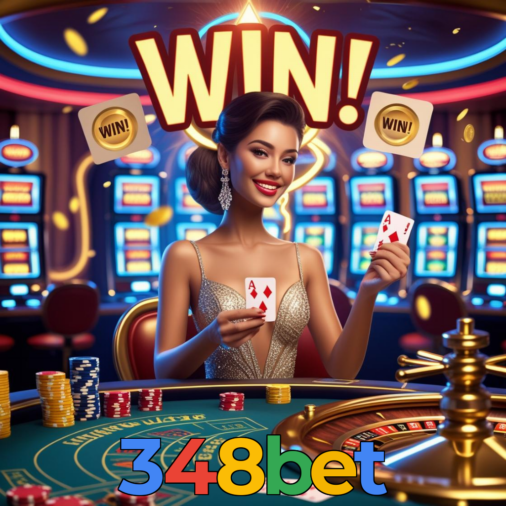348bet:Jogue blackjack e aposte no futebol para uma experiência completa!