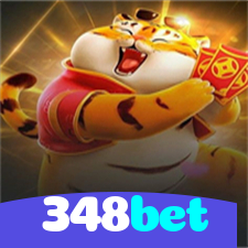 348bet：As melhores slots e jackpots estão esperando por você! Jogue agora!