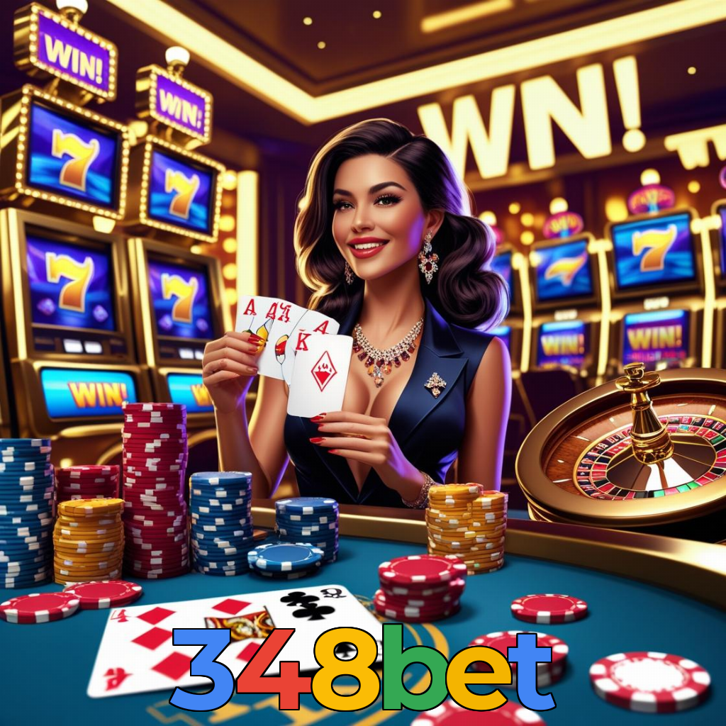 348bet：Aposte no futebol online e faça gols de prêmios incríveis!