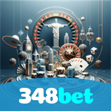 348bet:Aposte nas roletas e conquiste prêmios incríveis!