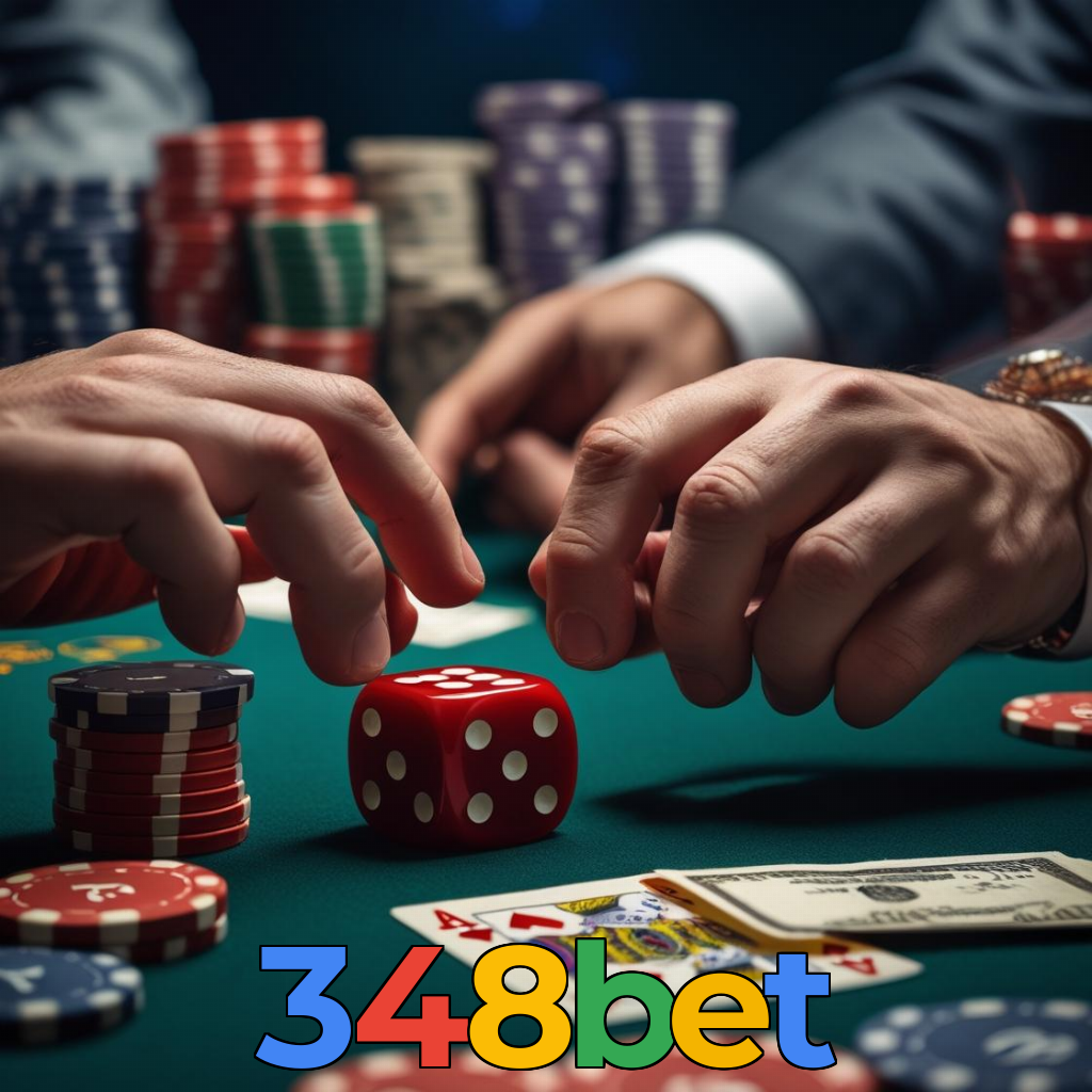 348bet:O cassino online perfeito para jogadores de poker, roleta e futebol!