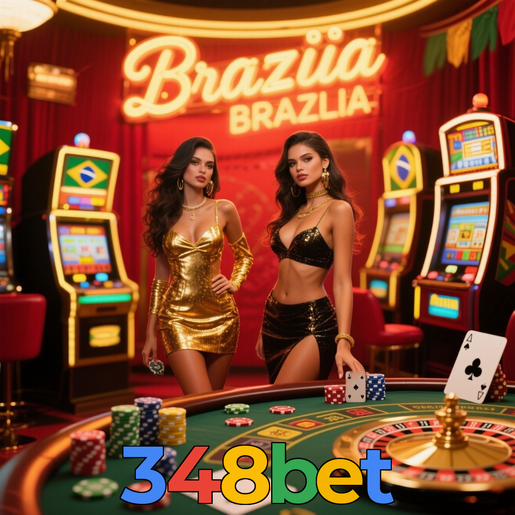 348bet：Desafie a roleta e ganhe prêmios incríveis no nosso cassino!