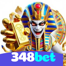 348bet：Acelere seu jogo no futebol online e vença de forma épica!