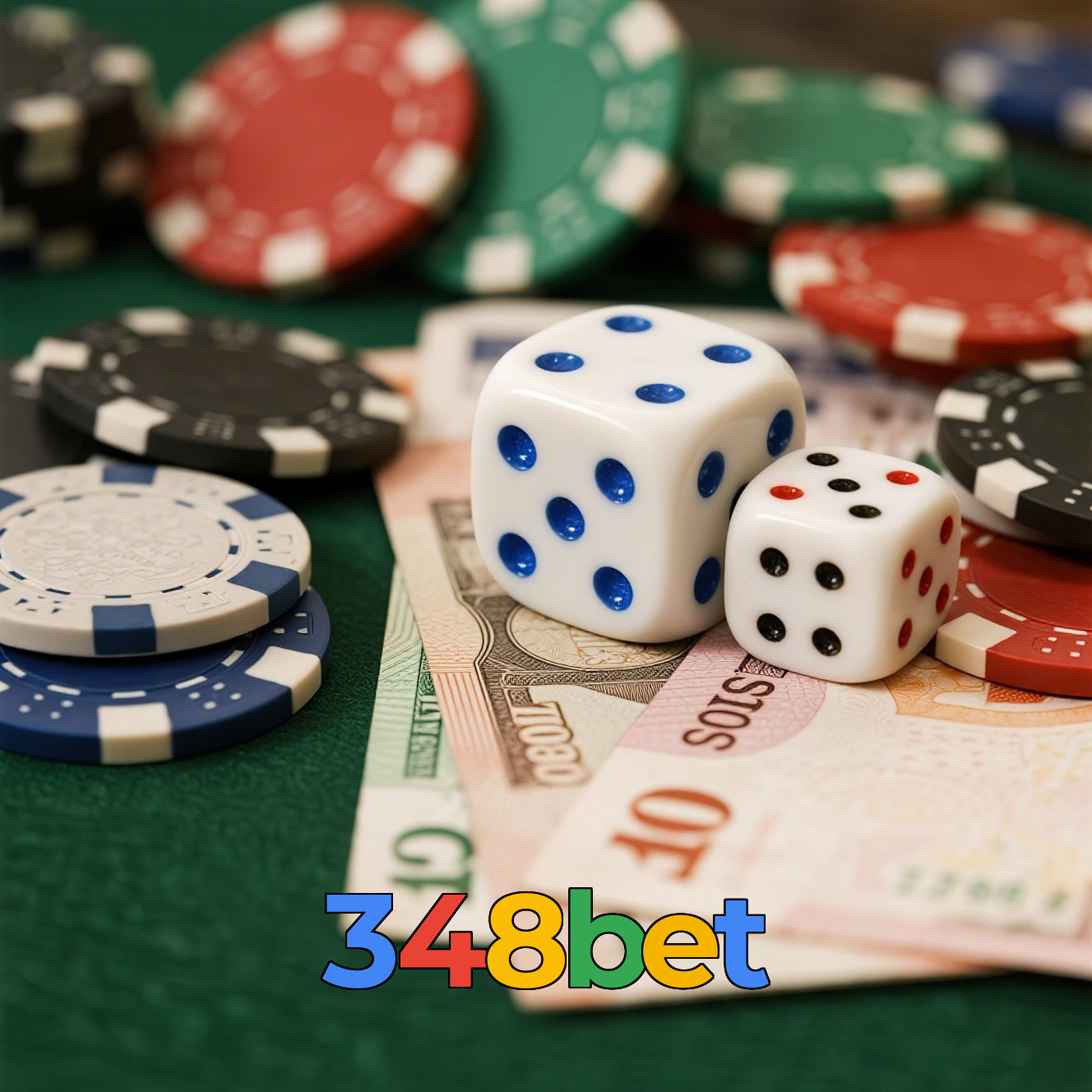 348bet:Jogue nas mesas de poker e se torne um campeão das cartas!