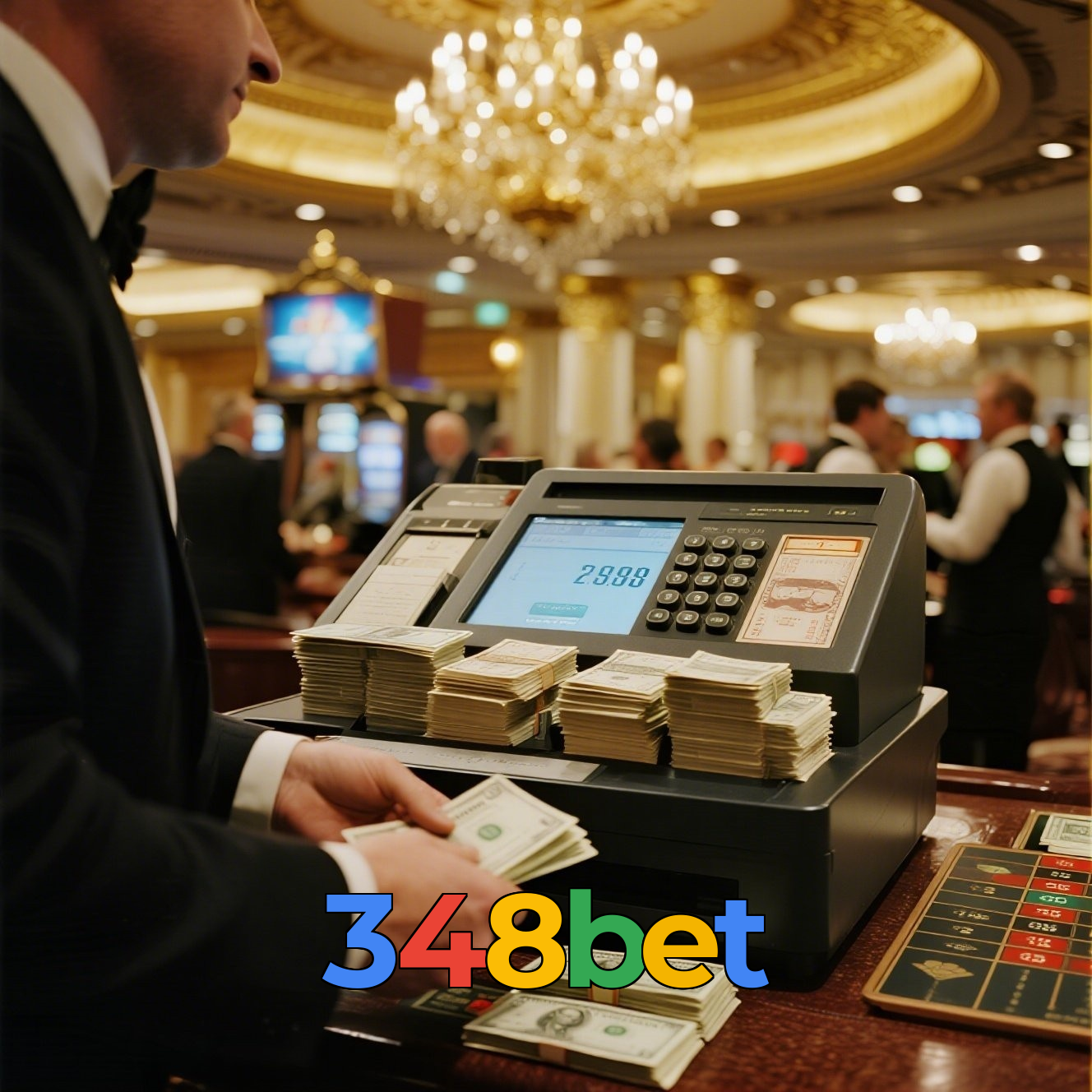 348bet:Jogue poker e conquiste a vitória nas cartas!