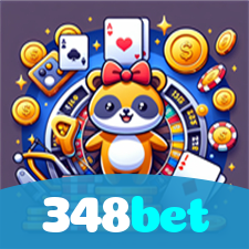 348bet：Apostas ao vivo no futebol e grandes prêmios em slots te esperam!