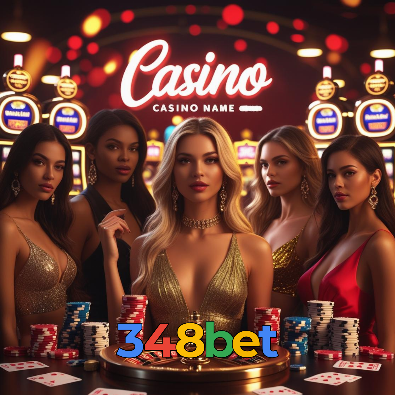 348bet:Jogue poker, roleta e aposte no futebol online com segurança!