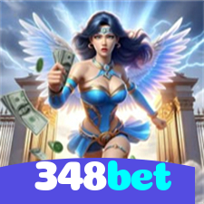 348bet:Onde as vitórias no futebol se encontram com os jackpots do cassino!