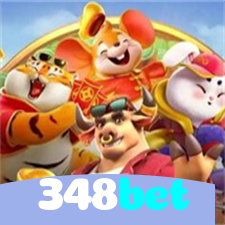 348bet:Jogue poker como um profissional e vença agora mesmo!