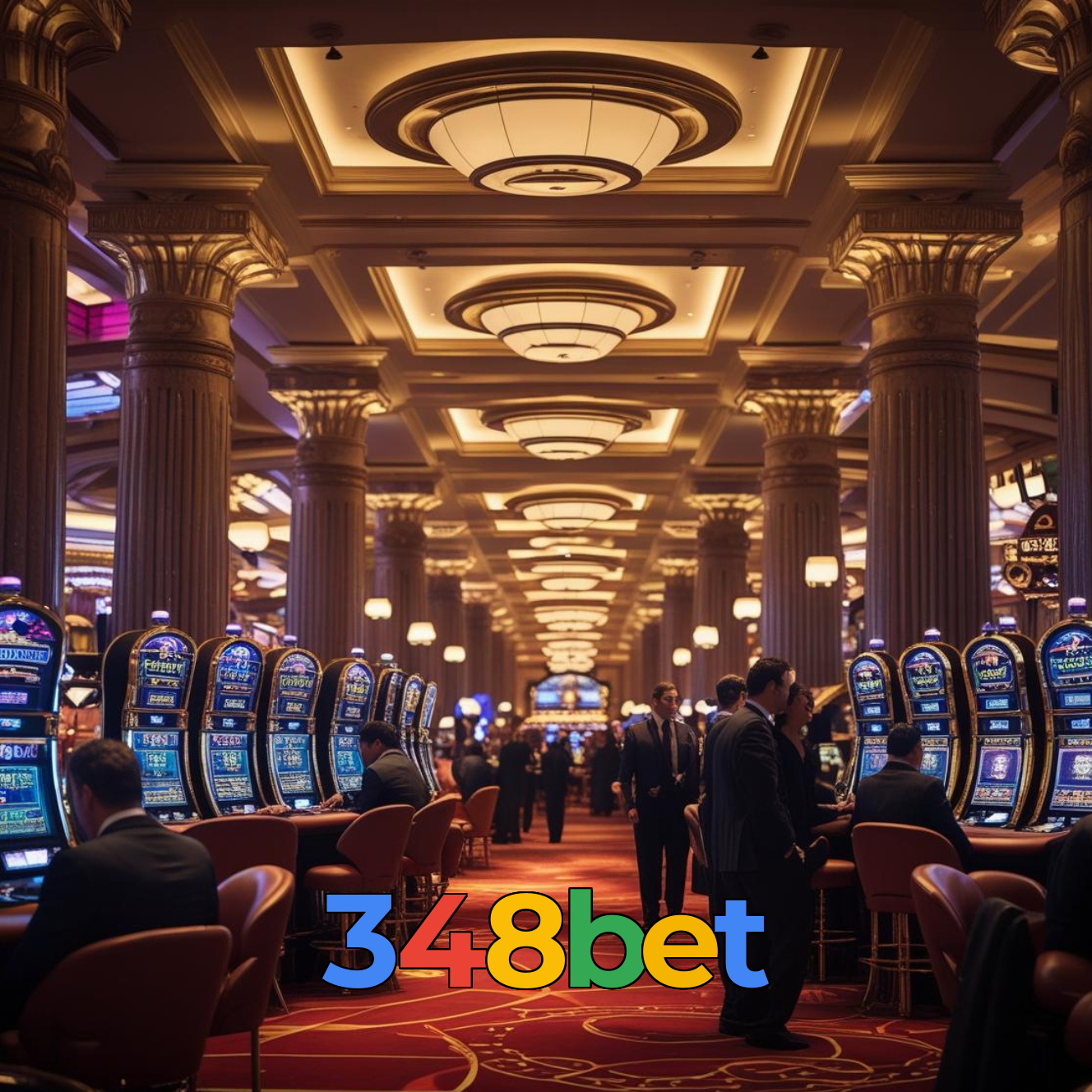 348bet:Aposte nas roletas e veja os prêmios incríveis chegarem até você!