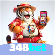348bet：Jogue nas slots e ganhe grandes prêmios com cada giro!