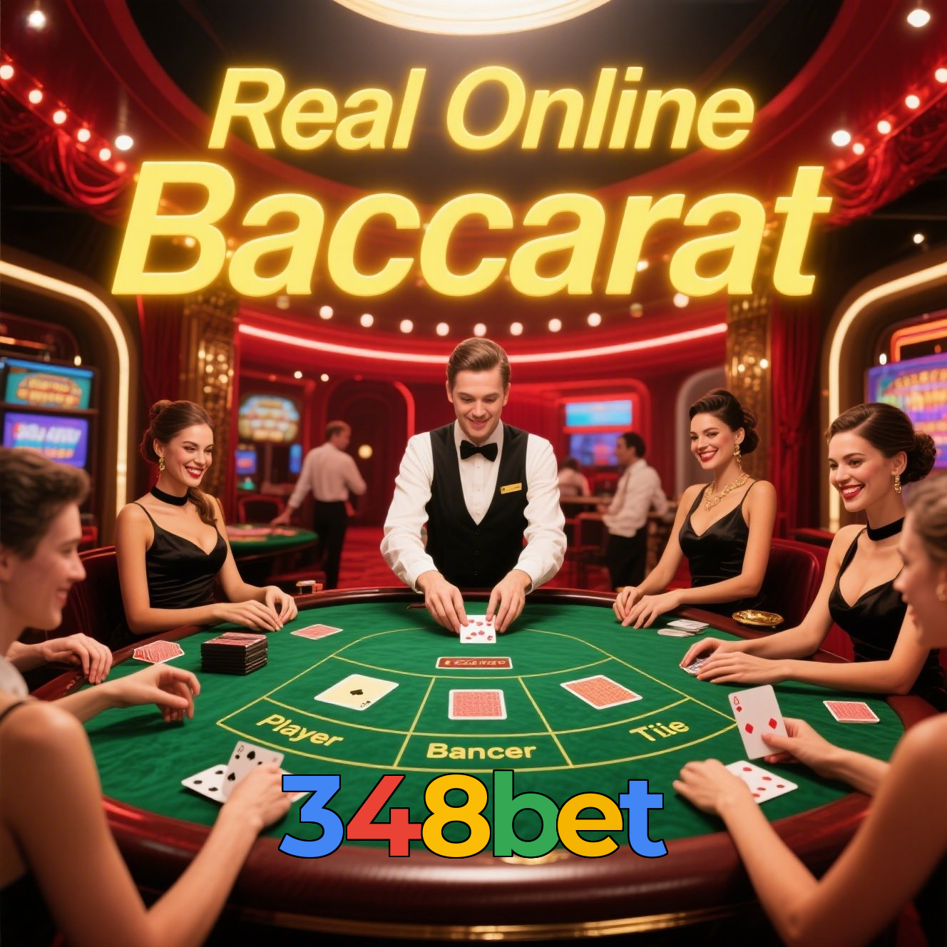 348bet:Jogue poker e aposte no futebol para grandes prêmios em nosso cassino!