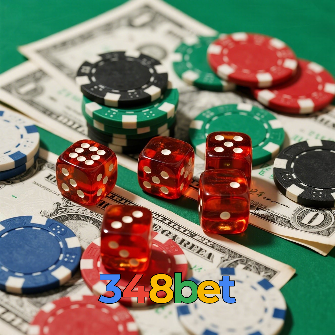 348bet：Jogue blackjack, roleta e aposte no futebol para vitórias emocionantes!