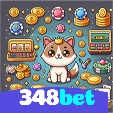348bet:Jogue nas slots e mude sua sorte agora mesmo!