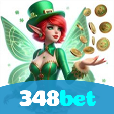 348bet：Aposte no futebol online e seja o maior vencedor de todos!