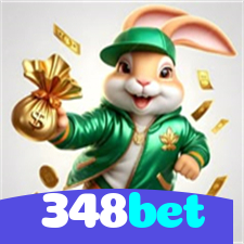 348bet：Diversão sem limites com roleta, blackjack e apostas em futebol ao vivo!