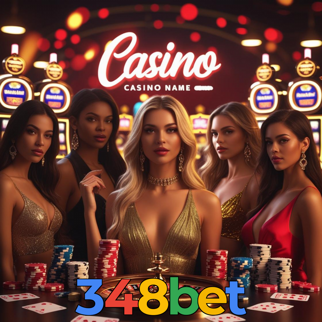 348bet:Vença no cassino online com blackjack e apostas esportivas no futebol!