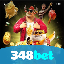 348bet：Onde a diversão nunca acaba: poker, roleta e apostas no futebol!
