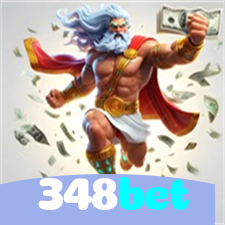 348bet：Sinta a emoção do poker online! Mostre que você é o mestre das cartas!