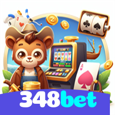 348bet：Aposte e vença no futebol online, o campo de grandes vitórias!
