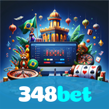 348bet：Aposte no futebol online e mostre seu talento para ganhar!