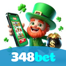 348bet：Jogue nas slots e mude sua sorte com grandes vitórias!
