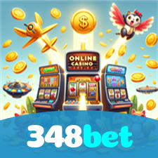 348bet：Jogue poker e prove que você é o verdadeiro campeão das cartas!